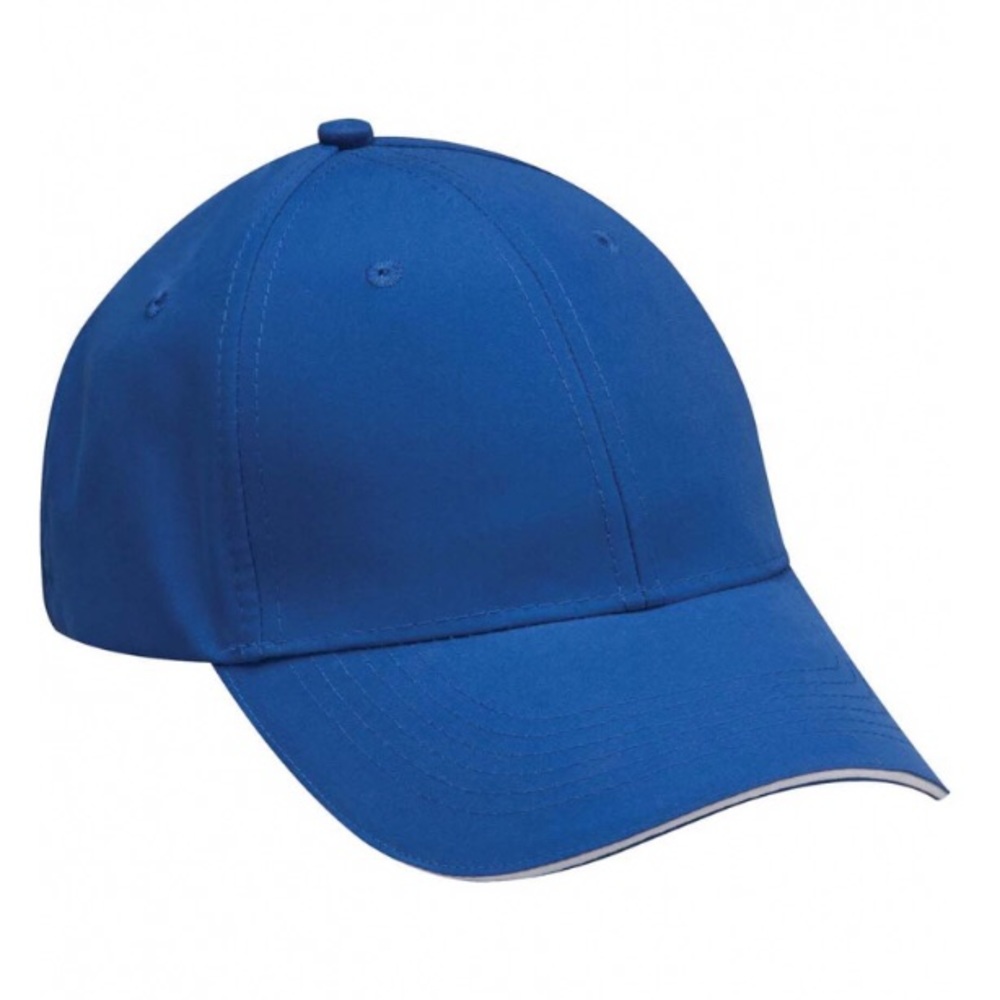 Free with bundle of (2+) cap( unisex )